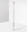 Picture of WET N WILD MAKEUP BRUSH